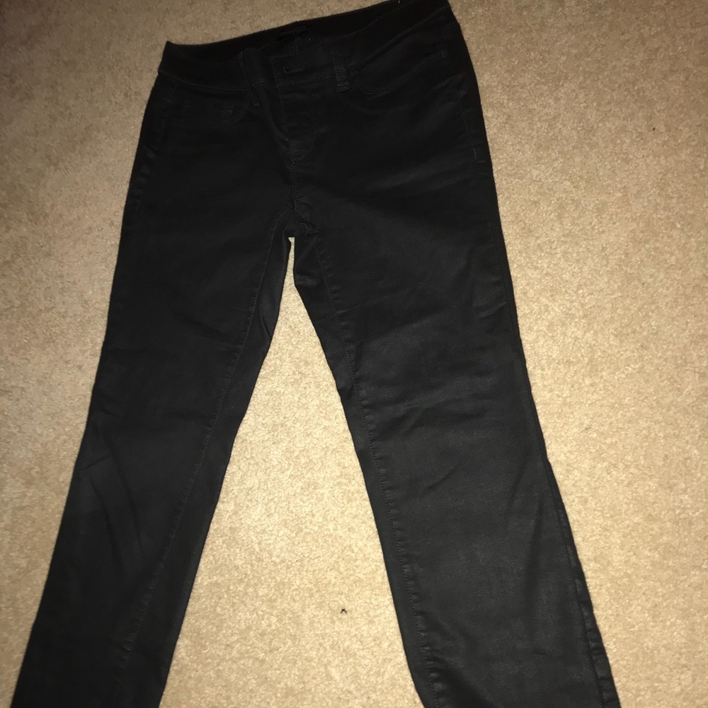 Business pants